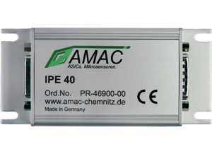 IPE40_low.png